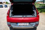 Peugeot 3008 2014 na predaj – fotografia 23