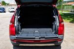 Peugeot 3008 2014 na predaj – fotografia 24