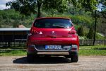 Peugeot 3008 2014 na predaj – fotografia 6