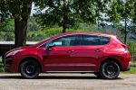 Peugeot 3008 2014 na predaj – fotografia 8