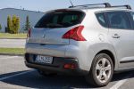 Peugeot 3008 2012 na predaj – fotografia 11