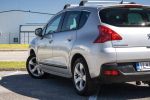 Peugeot 3008 2012 na predaj – fotografia 12