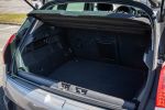 Peugeot 3008 2012 na predaj – fotografia 13