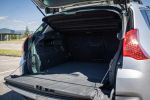 Peugeot 3008 2012 na predaj – fotografia 14