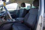 Peugeot 3008 2012 na predaj – fotografia 15