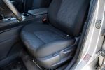 Peugeot 3008 2012 na predaj – fotografia 16