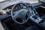 Peugeot 3008 2012 na predaj – fotografia 17