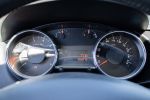 Peugeot 3008 2012 na predaj – fotografia 18