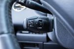 Peugeot 3008 2012 na predaj – fotografia 19