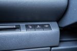 Peugeot 3008 2012 na predaj – fotografia 20