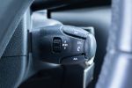 Peugeot 3008 2012 na predaj – fotografia 21