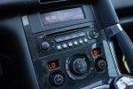 Peugeot 3008 2012 na predaj – fotografia 22