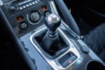 Peugeot 3008 2012 na predaj – fotografia 23