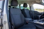 Peugeot 3008 2012 na predaj – fotografia 24
