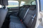 Peugeot 3008 2012 na predaj – fotografia 25