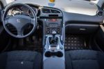 Peugeot 3008 2012 na predaj – fotografia 26