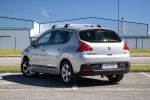 Peugeot 3008 2012 na predaj – fotografia 7