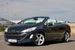 Peugeot 308 2010 na predaj – fotografia 1