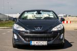 Peugeot 308 2010 na predaj – fotografia 2