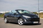 Peugeot 308 2010 na predaj – fotografia 3