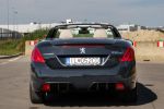 Peugeot 308 2010 na predaj – fotografia 6
