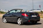 Peugeot 308 2010 na predaj – fotografia 7