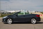 Peugeot 308 2010 na predaj – fotografia 8