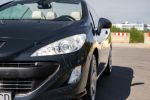 Peugeot 308 2010 na predaj – fotografia 9