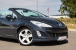 Peugeot 308 2010 na predaj – fotografia 12
