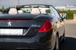 Peugeot 308 2010 na predaj – fotografia 13