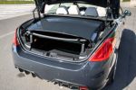 Peugeot 308 2010 na predaj – fotografia 14