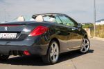 Peugeot 308 2010 na predaj – fotografia 16