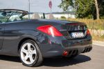 Peugeot 308 2010 na predaj – fotografia 19