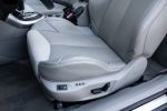 Peugeot 308 2010 na predaj – fotografia 21