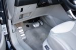Peugeot 308 2010 na predaj – fotografia 23
