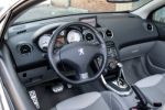 Peugeot 308 2010 na predaj – fotografia 24