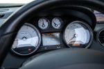 Peugeot 308 2010 na predaj – fotografia 25