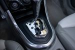 Peugeot 308 2010 na predaj – fotografia 29