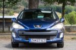 Peugeot 308 2008 na predaj – fotografia 2