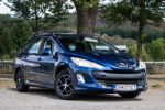 Peugeot 308 2008 na predaj – fotografia 3