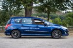 Peugeot 308 2008 na predaj – fotografia 4