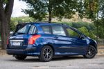 Peugeot 308 2008 na predaj – fotografia 5