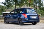 Peugeot 308 2008 na predaj – fotografia 7
