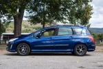 Peugeot 308 2008 na predaj – fotografia 8