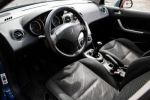 Peugeot 308 2008 na predaj – fotografia 9