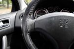 Peugeot 308 2008 na predaj – fotografia 10
