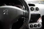 Peugeot 308 2008 na predaj – fotografia 11
