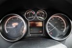 Peugeot 308 2008 na predaj – fotografia 12