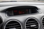 Peugeot 308 2008 na predaj – fotografia 13