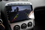 Peugeot 308 2008 na predaj – fotografia 15